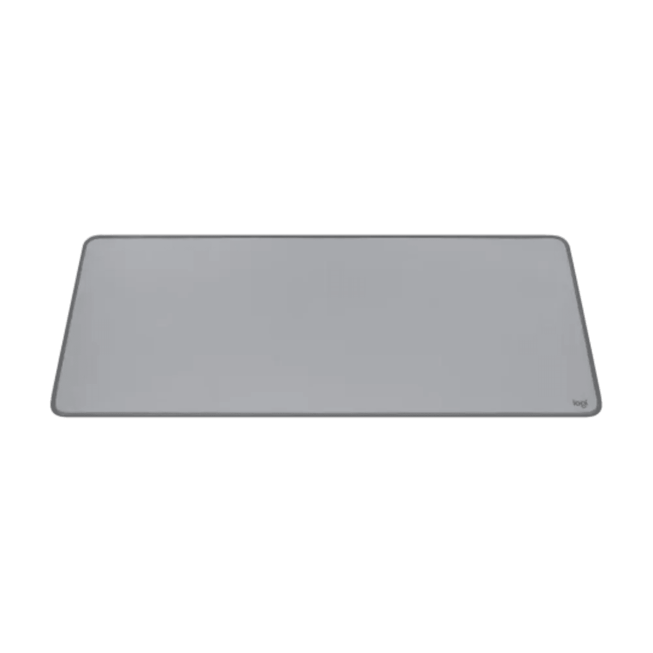 Logitech MAT STUDIO SERIES MID GRAY 3 Logitech MAT STUDIO SERIES MID GRAY thumbnail 3