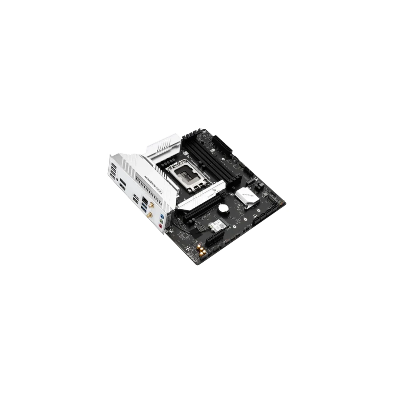 MAXSUN MS TERMINATOR B760 D4 WIFI6E V2 5 MAXSUN MS TERMINATOR B760 D4 WIFI6E V2 thumbnail 5