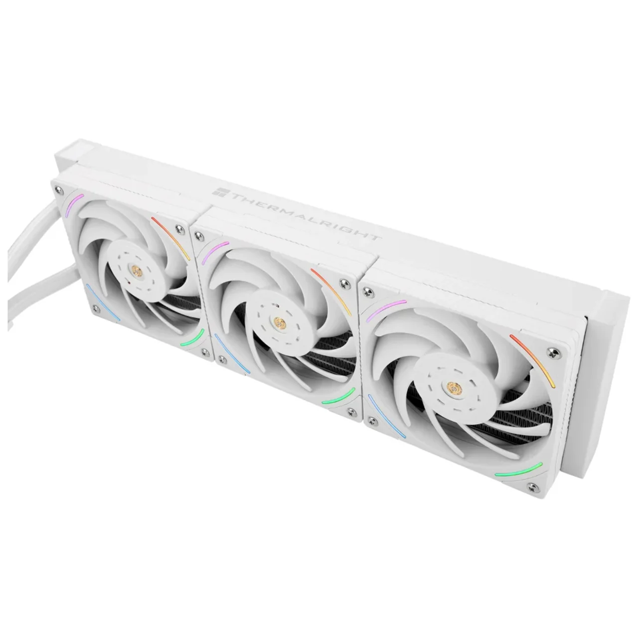 Thermal Right Mjolnir Vision 360 Argb White 4 Thermal Right Mjolnir Vision 360 Argb White thumbnail 4