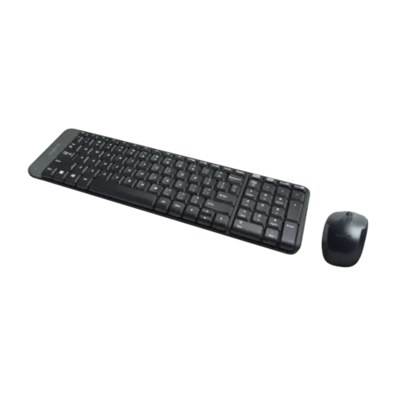 Logitech MK220 Wireless Combo  - Main Image