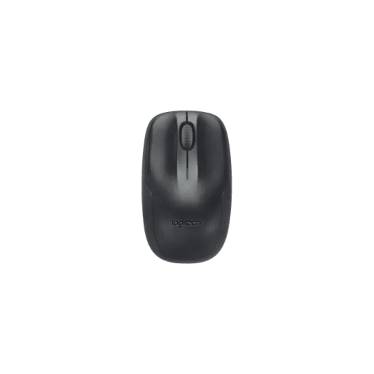 Logitech MK220 Wireless Combo  thumbnail 3