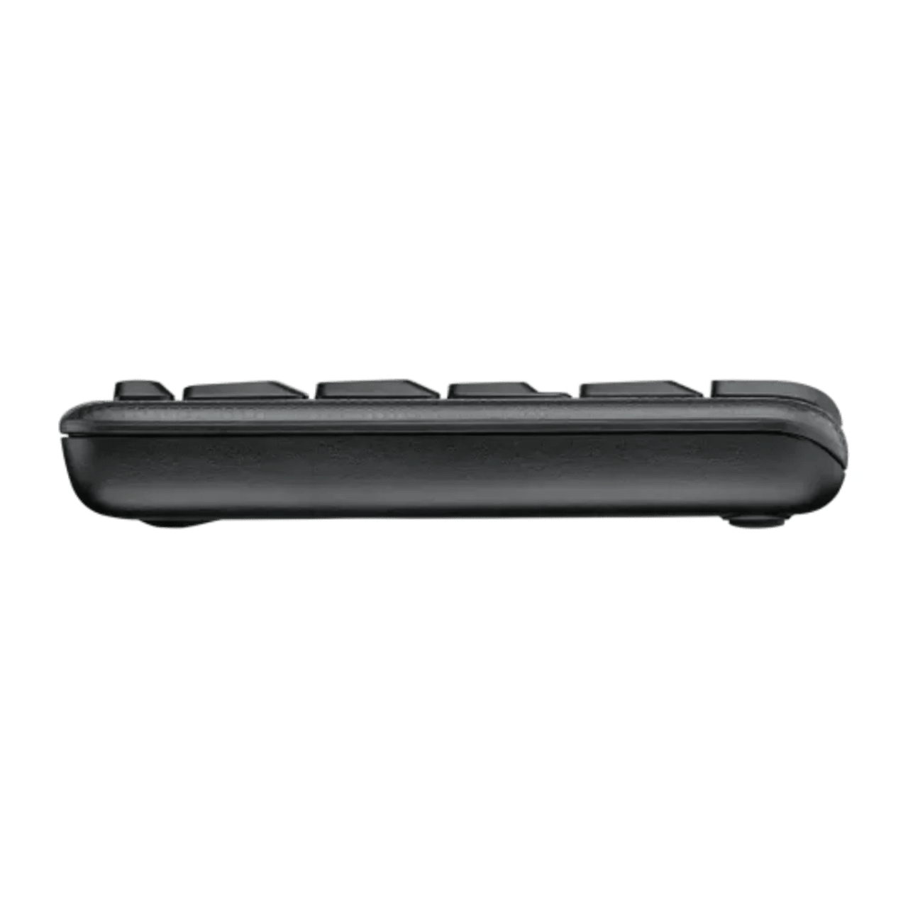 Logitech MK220 Wireless Combo  thumbnail 4