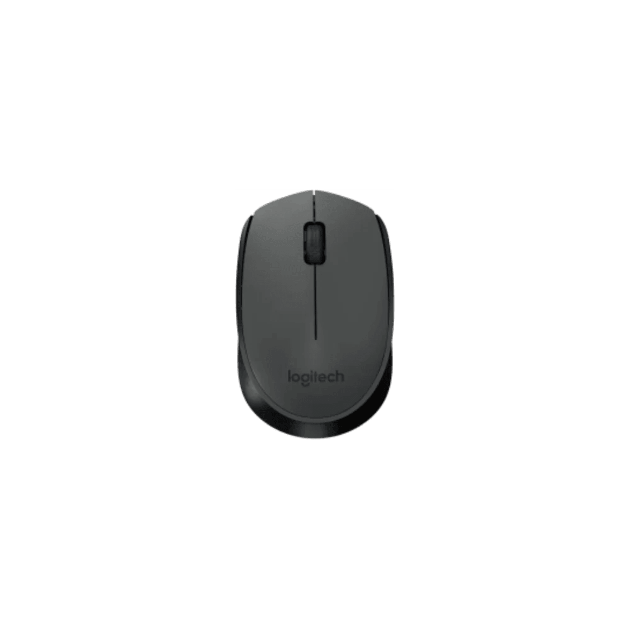 Logitech MK235 Wireless Combo thumbnail 3
