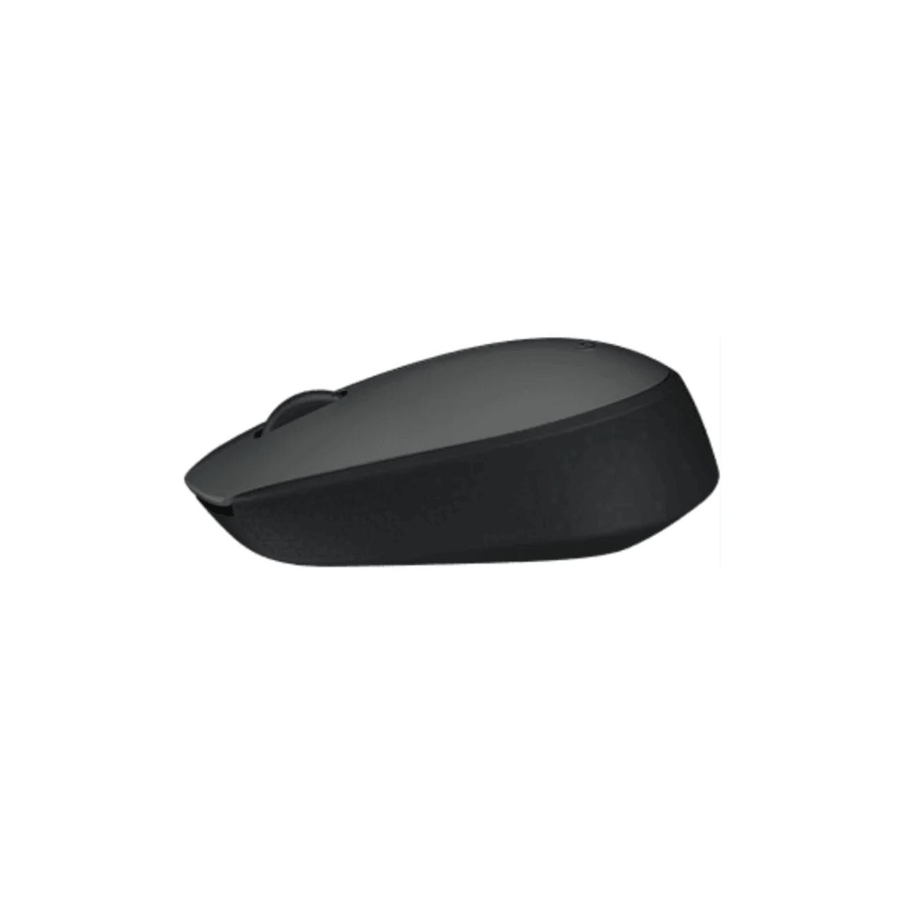 Logitech MK235 Wireless Combo thumbnail 4
