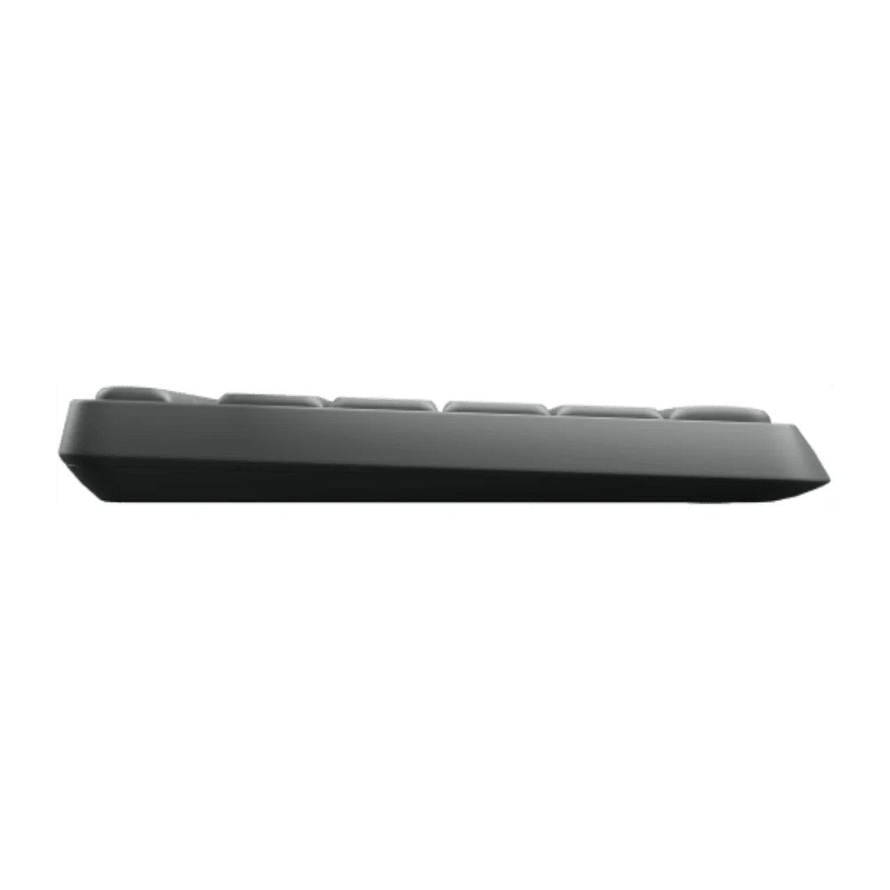 Logitech MK235 Wireless Combo thumbnail 5