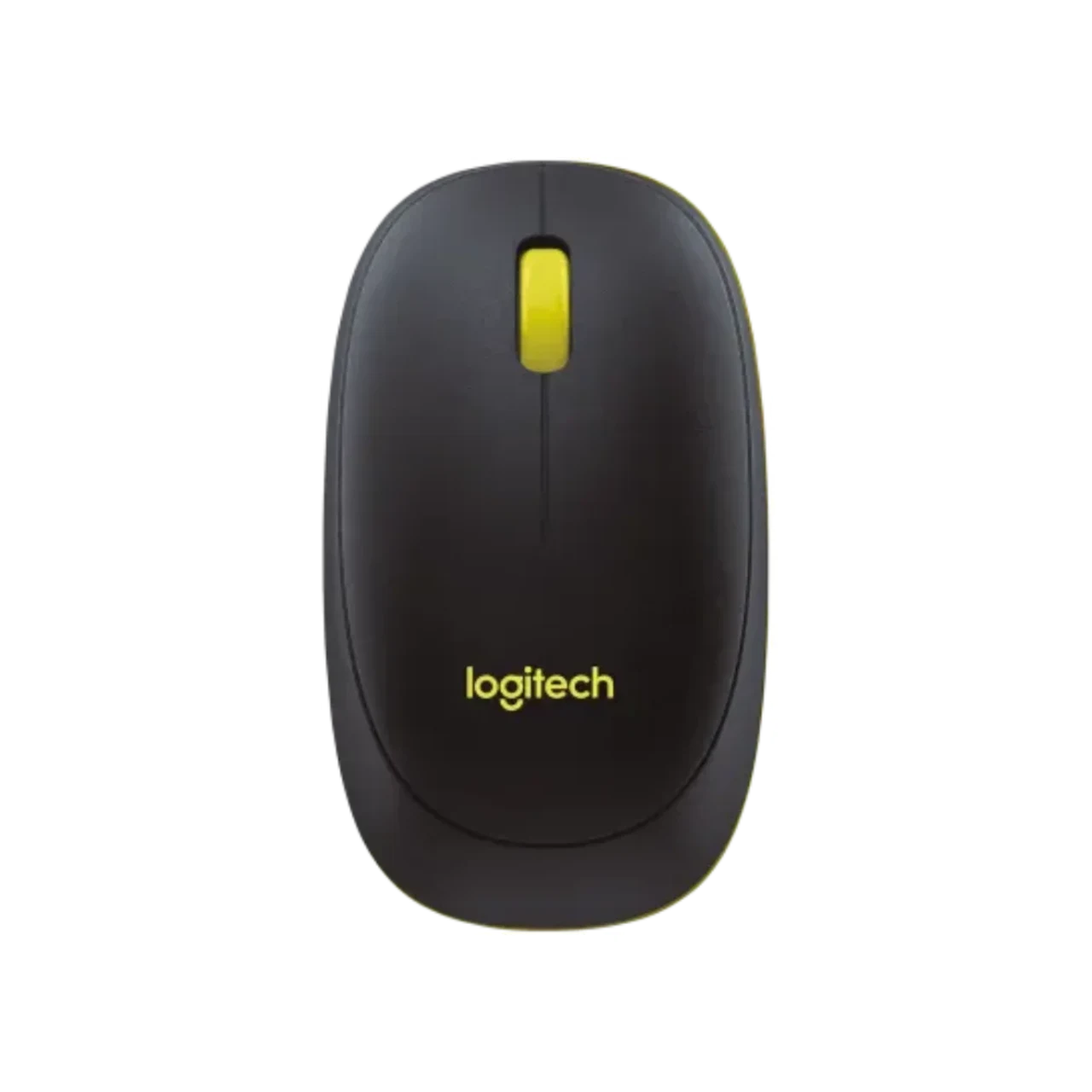 Logitech MK240 Wireless Combo NANO - Black 4 Logitech MK240 Wireless Combo NANO - Black thumbnail 4