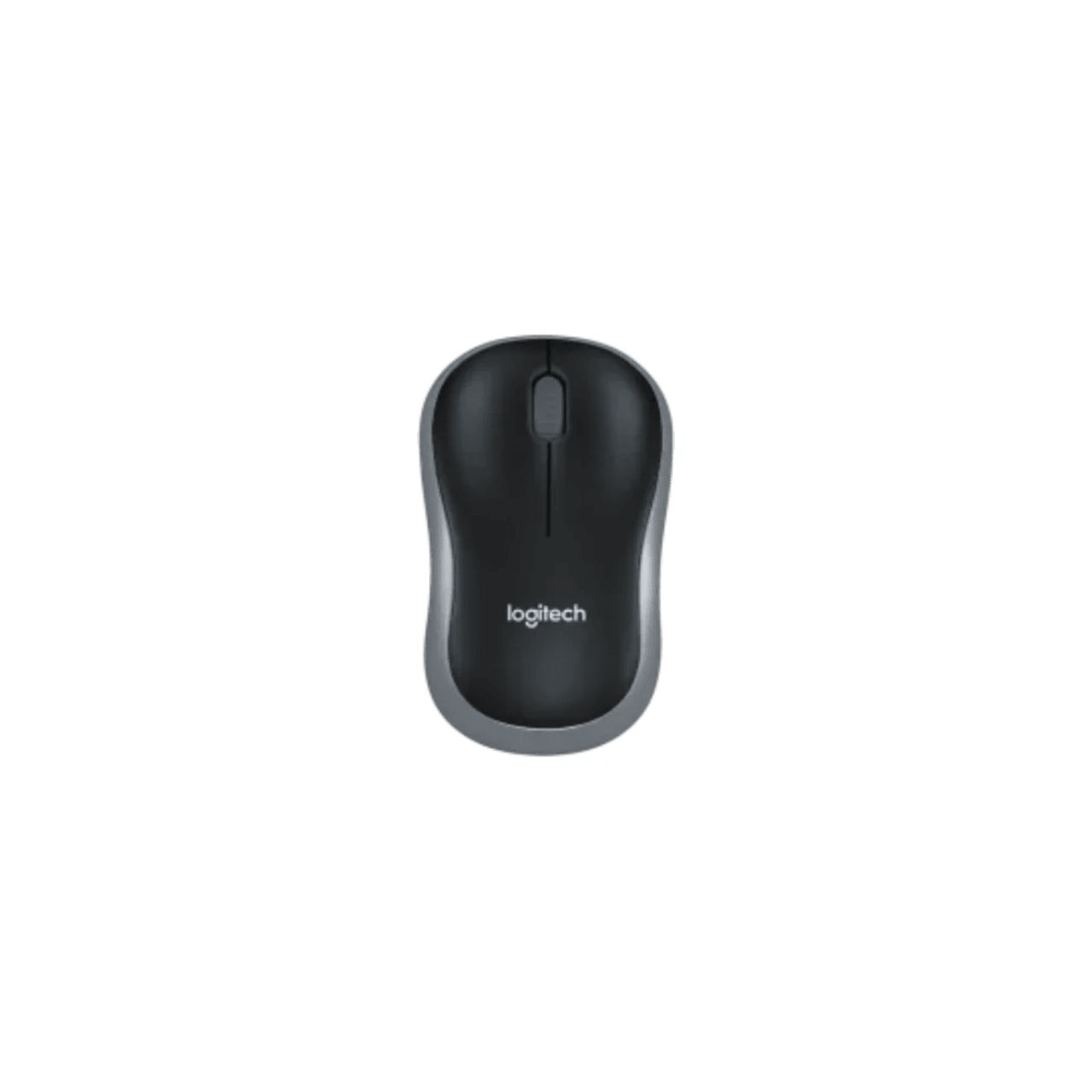 MK270R Wireless Combo 4 MK270R Wireless Combo thumbnail 4