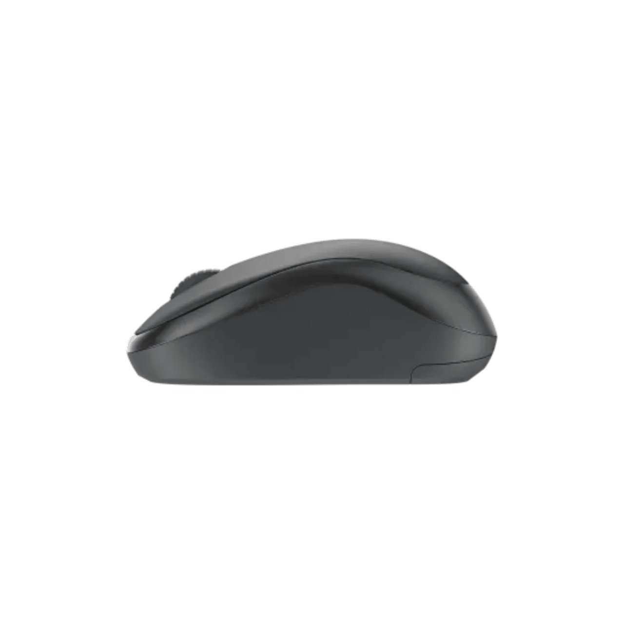 Logitech MK295 Wireless Combo - Silent 4 Logitech MK295 Wireless Combo - Silent thumbnail 4