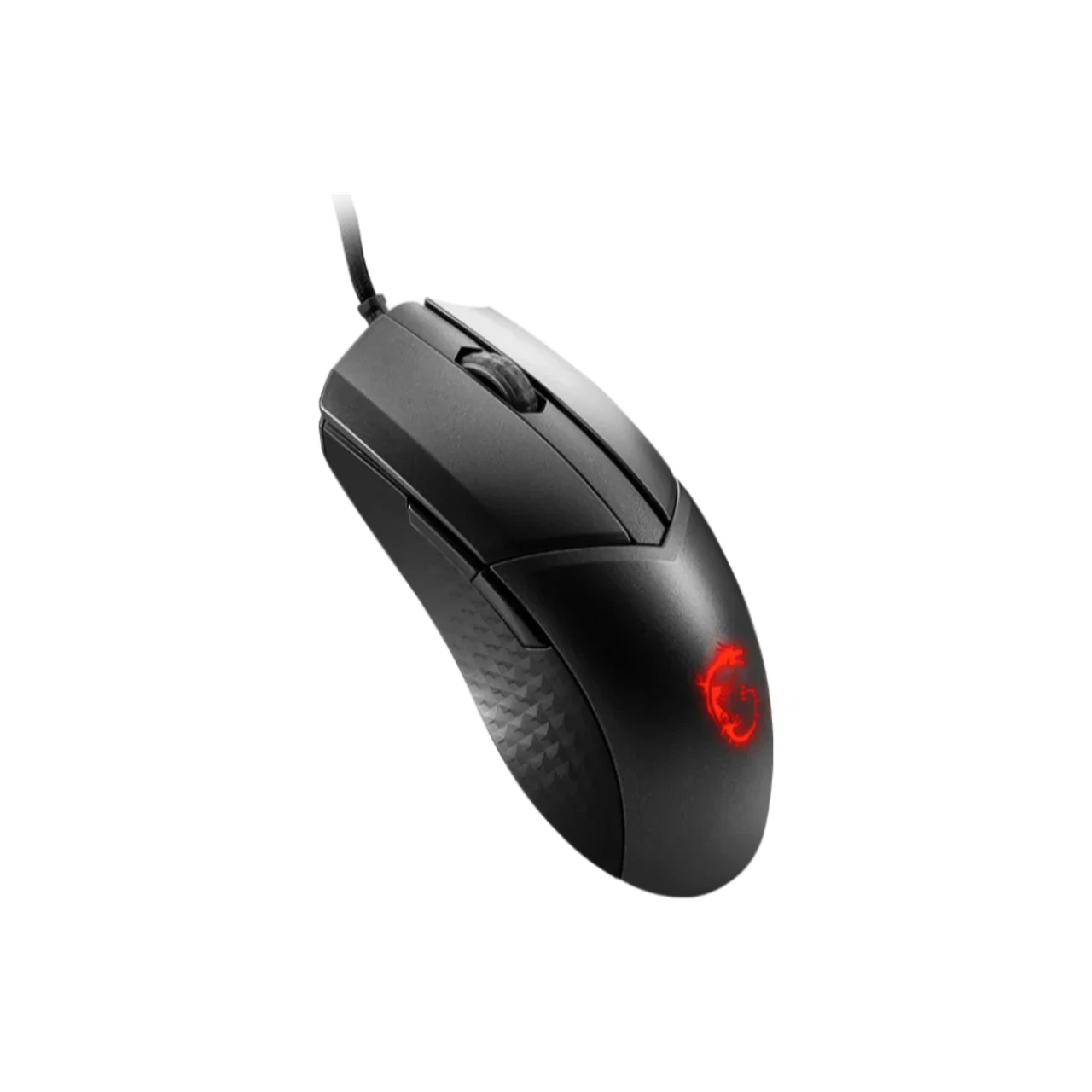 MSI CLUTCH GM41 LIGHTWEIGHT V2  thumbnail 2