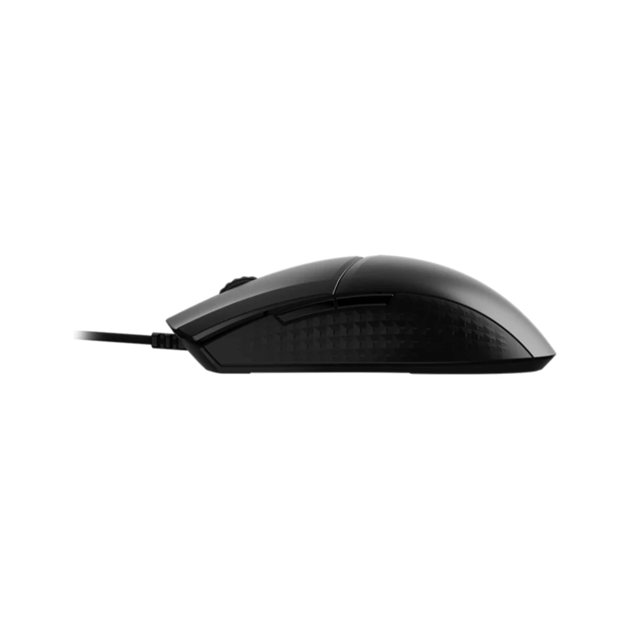MSI CLUTCH GM41 LIGHTWEIGHT V2  thumbnail 4