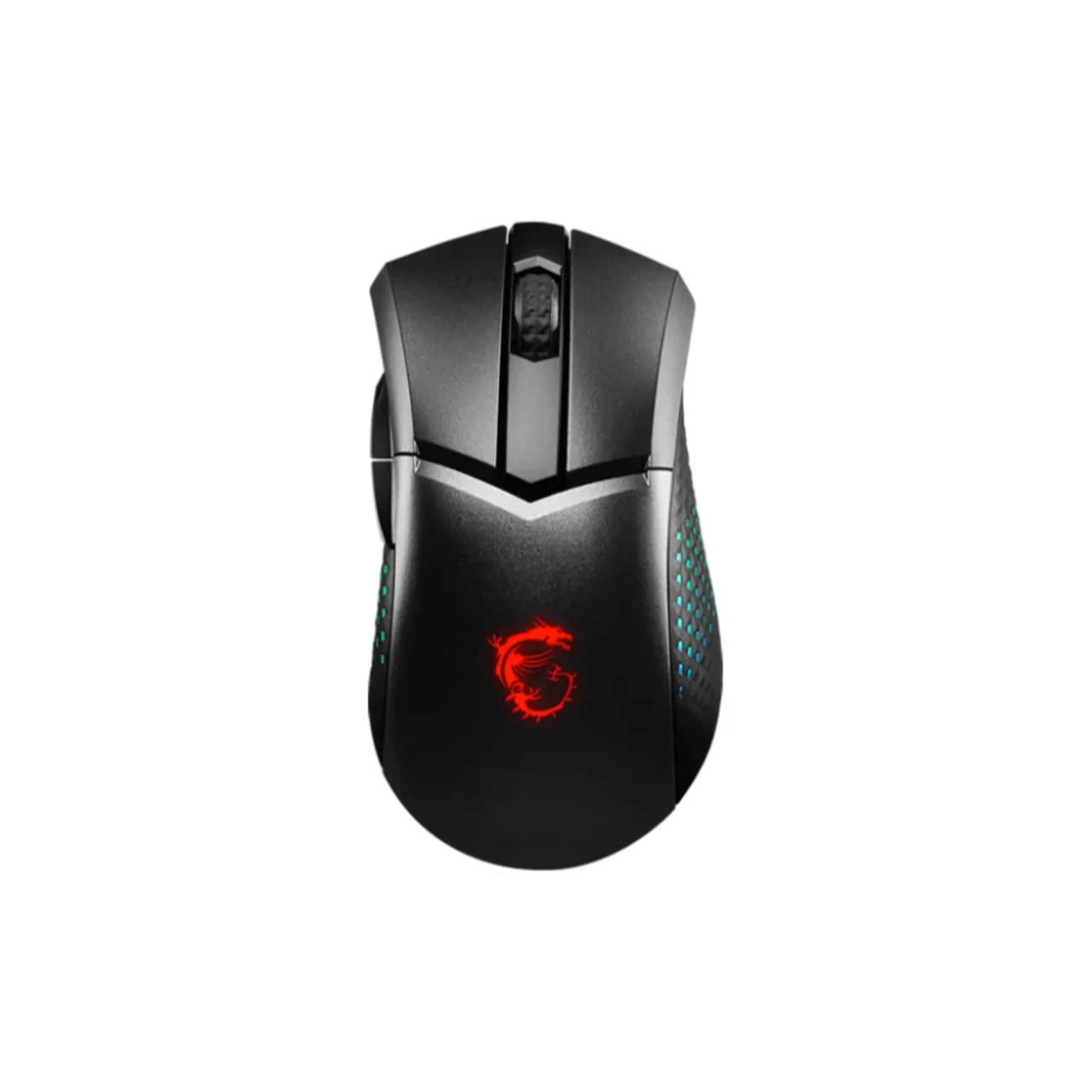 MSI CLUTCH GM51 LIGHTWEIGHT WIRELESS - Main Image