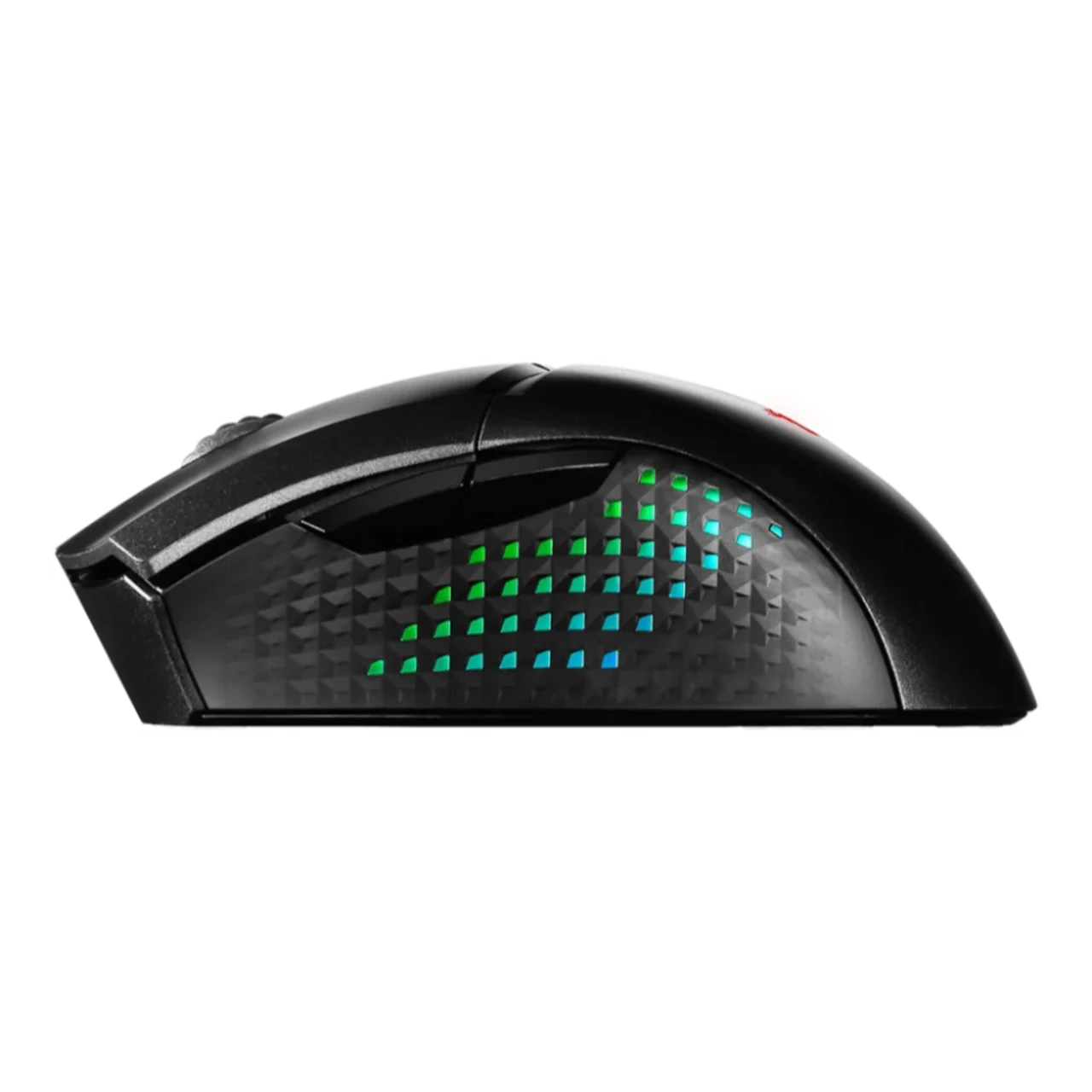 MSI CLUTCH GM51 LIGHTWEIGHT WIRELESS thumbnail 2