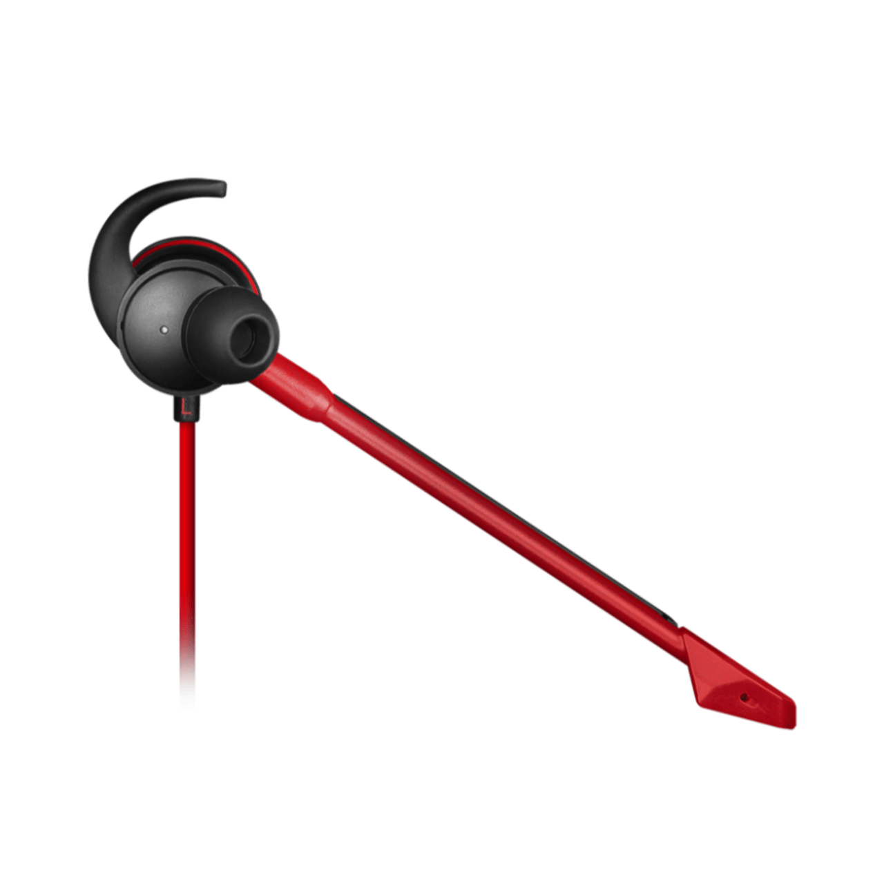 MSI IMMERSE GH10 (WIRED HANDFREE ) - Main Image MSI IMMERSE GH10 (WIRED HANDFREE ) - Main Image