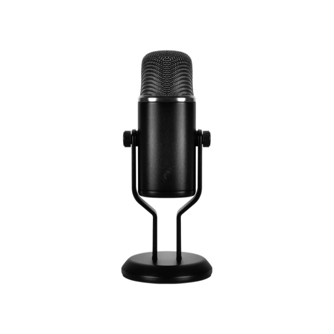 MSI IMMERSE GV60 STREAMING MIC  thumbnail 2