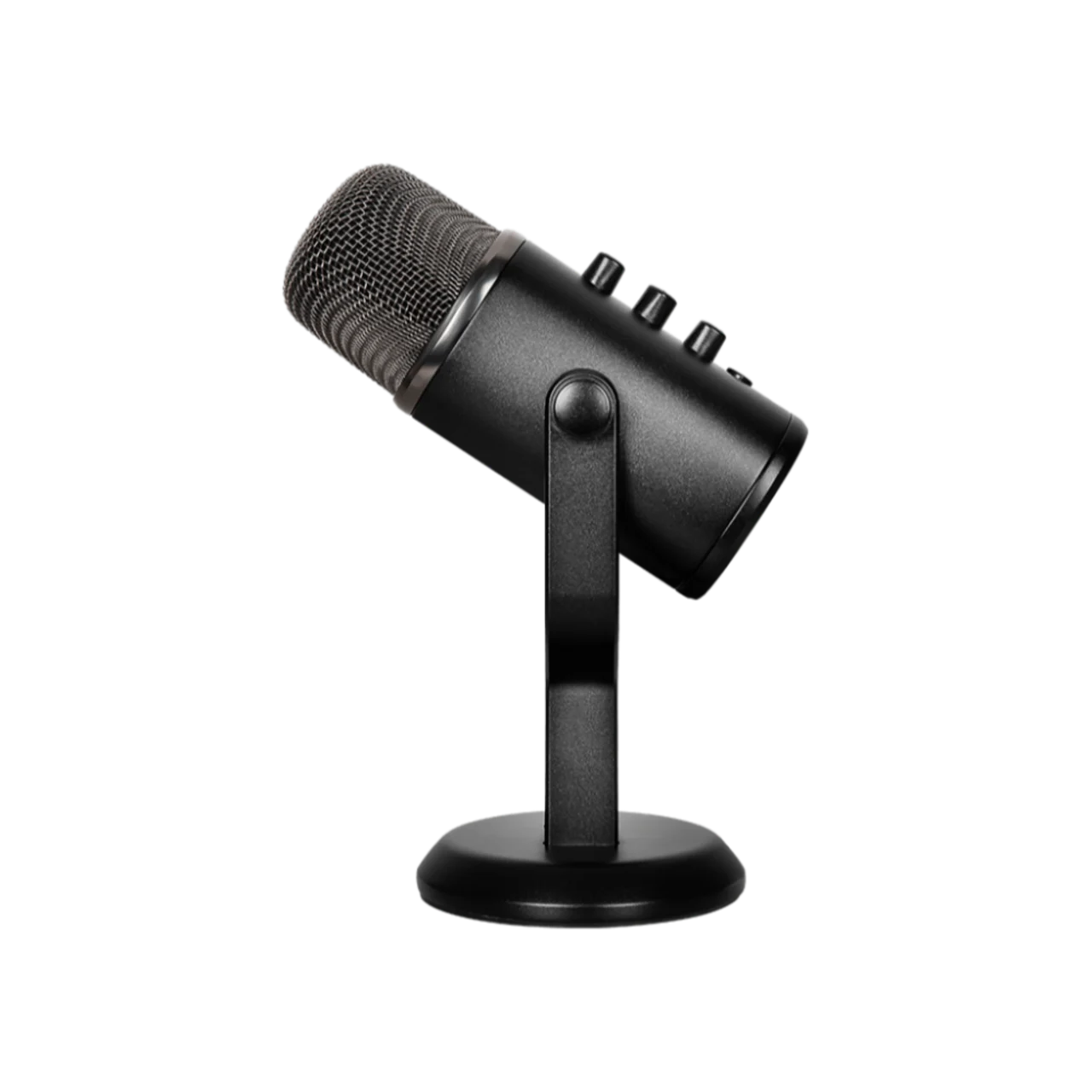 MSI IMMERSE GV60 STREAMING MIC  thumbnail 3