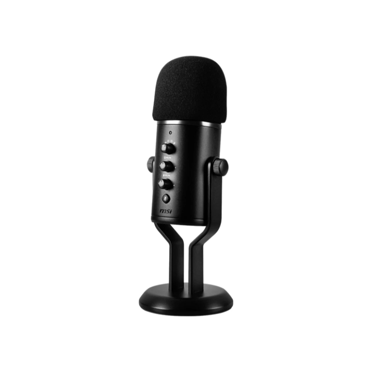 MSI IMMERSE GV60 STREAMING MIC  thumbnail 4