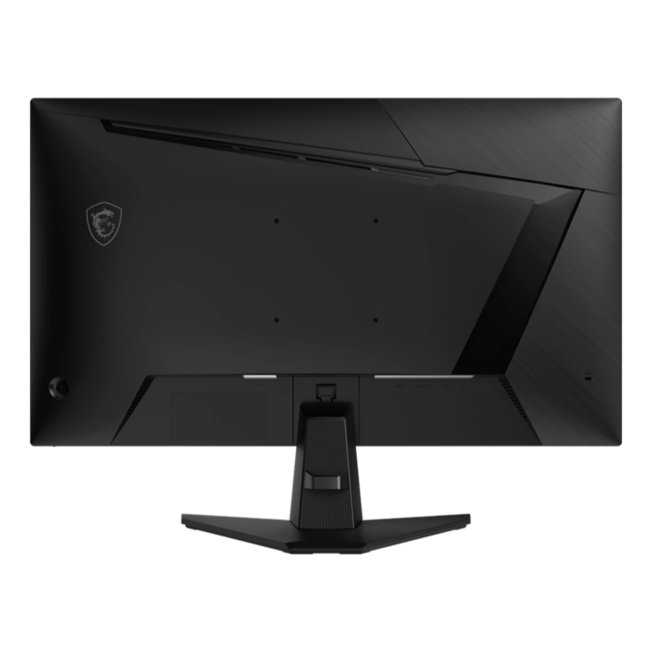 MSI MAG 275QF (IPS Panel, Res: 2560x1440, 180Hz, 0.5ms GTG, Adaptive - Sync) 2K thumbnail 5