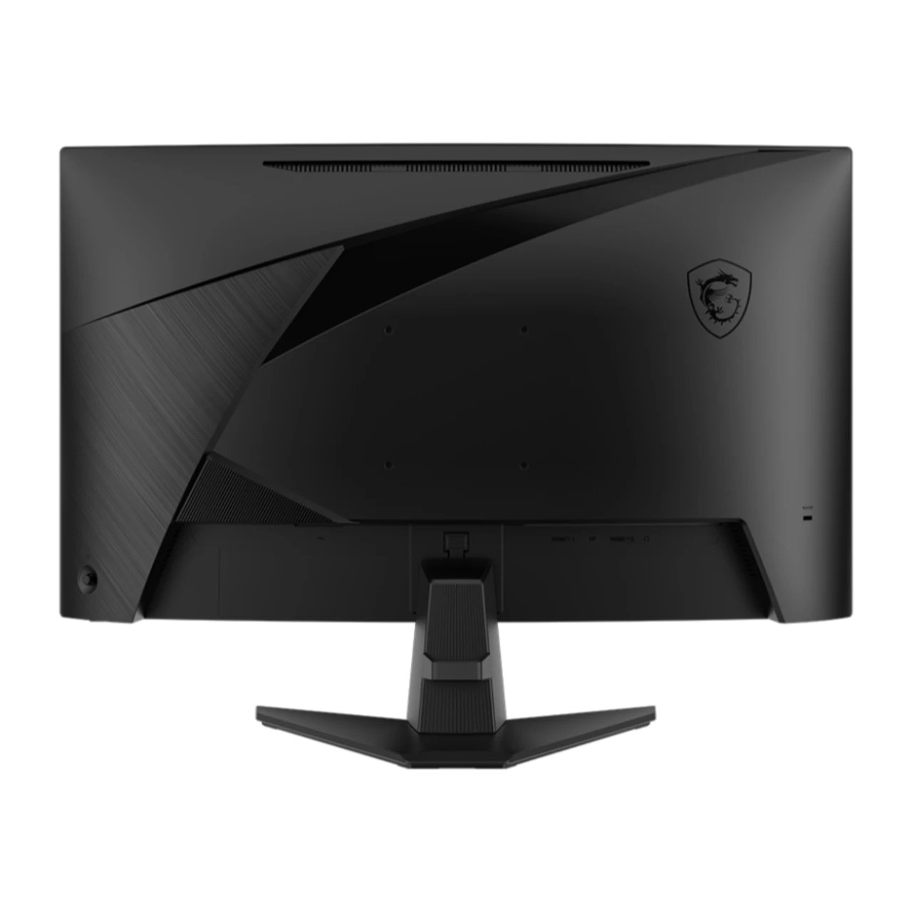 MSI MAG 276CXF  (VA Panel, Res: 1920x1080, 280Hz, 1ms GTG, G - Sync)  Curved thumbnail 2