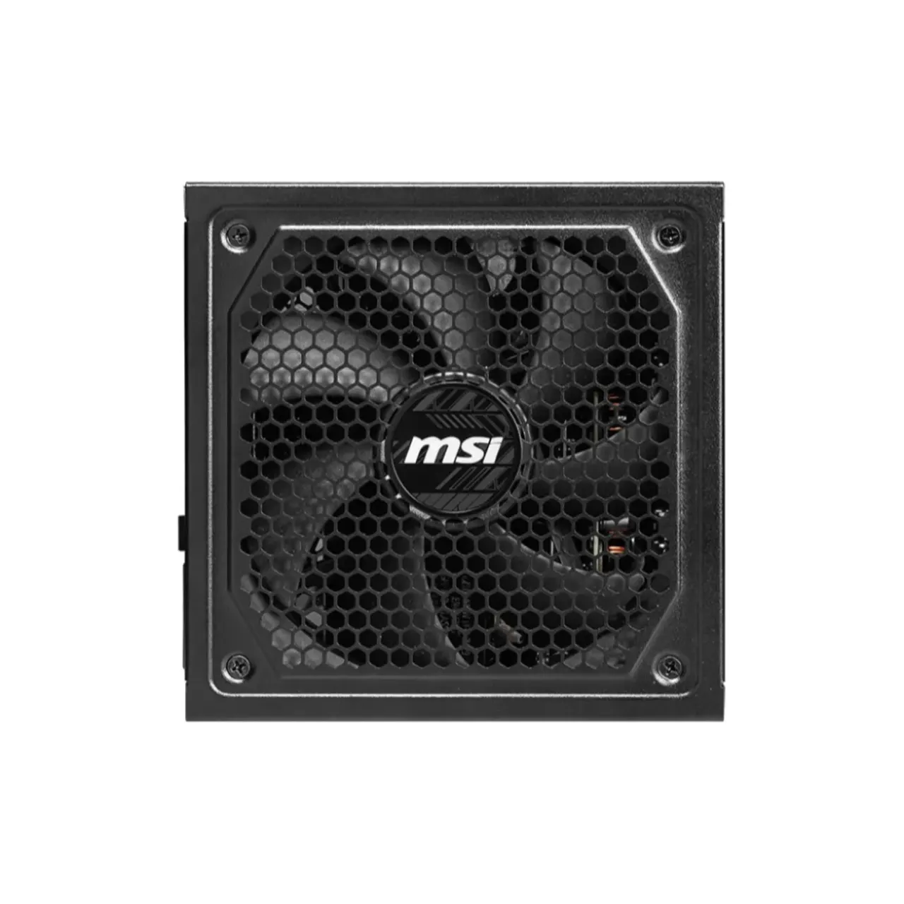 MSI MAG A1000GL PCIE 5 thumbnail 4