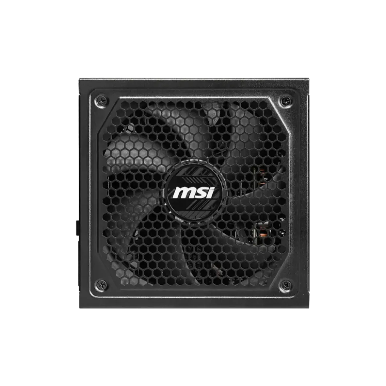MSI MAG A1250GL PCIE 5 thumbnail 4