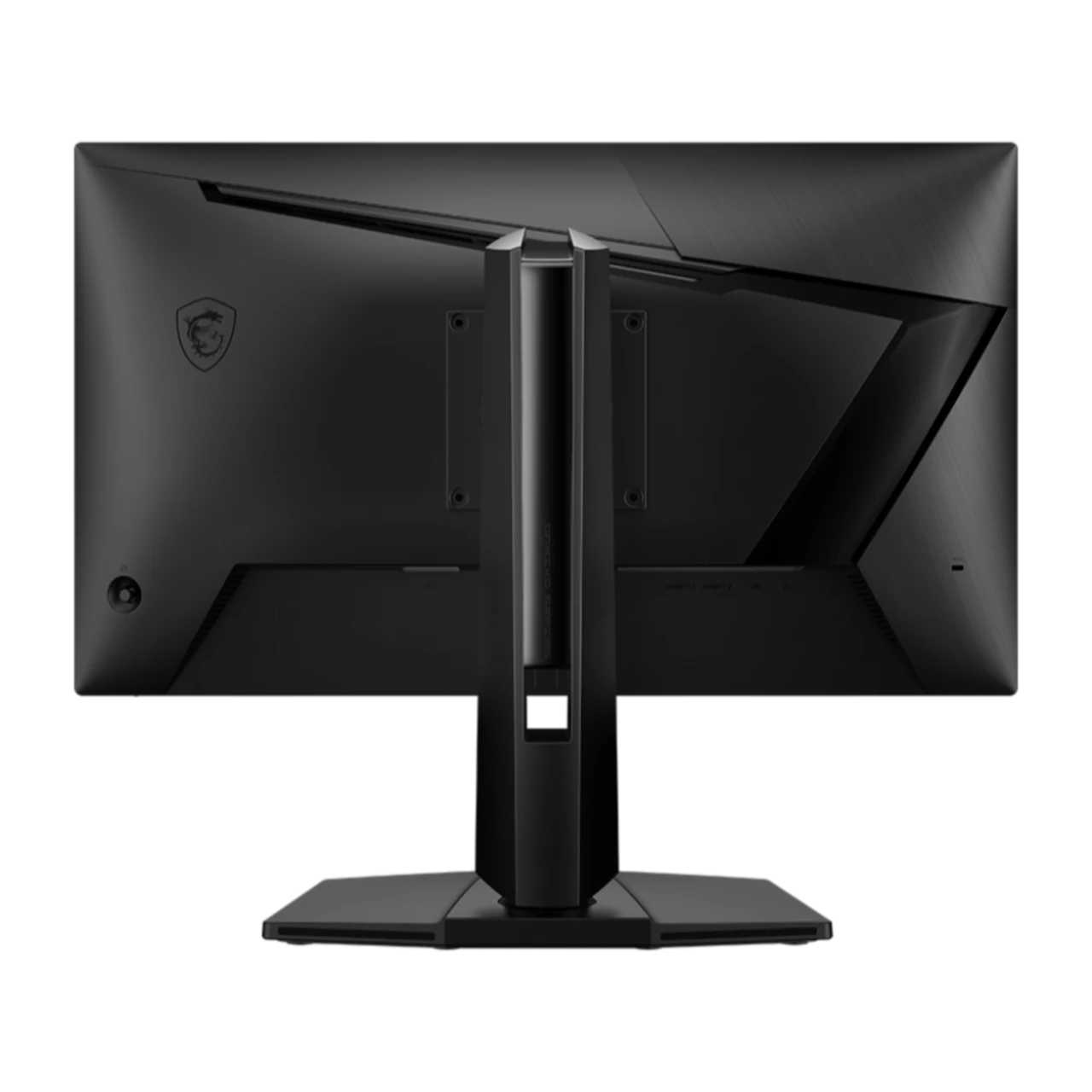 MSI MAG G255PXF (IPS Panel, Res: 1920x1080, 300Hz, 0.5ms GTG, AMD free Sync) thumbnail 2