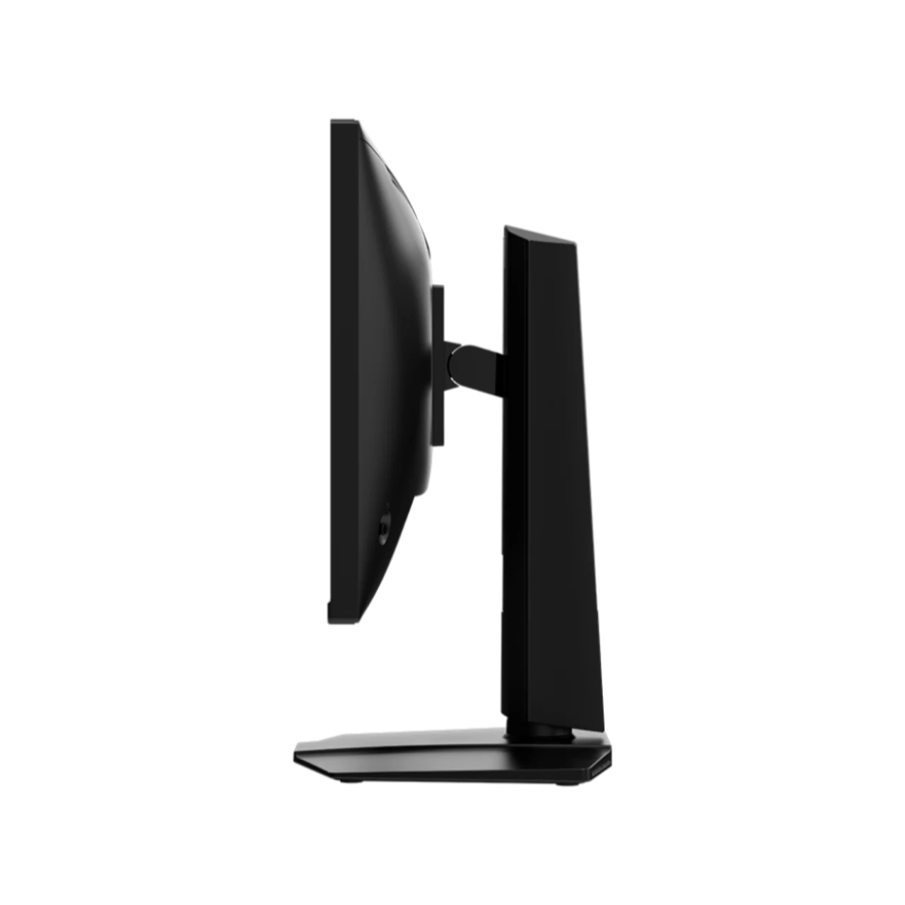 MSI MAG G255PXF (IPS Panel, Res: 1920x1080, 300Hz, 0.5ms GTG, AMD free Sync) thumbnail 5