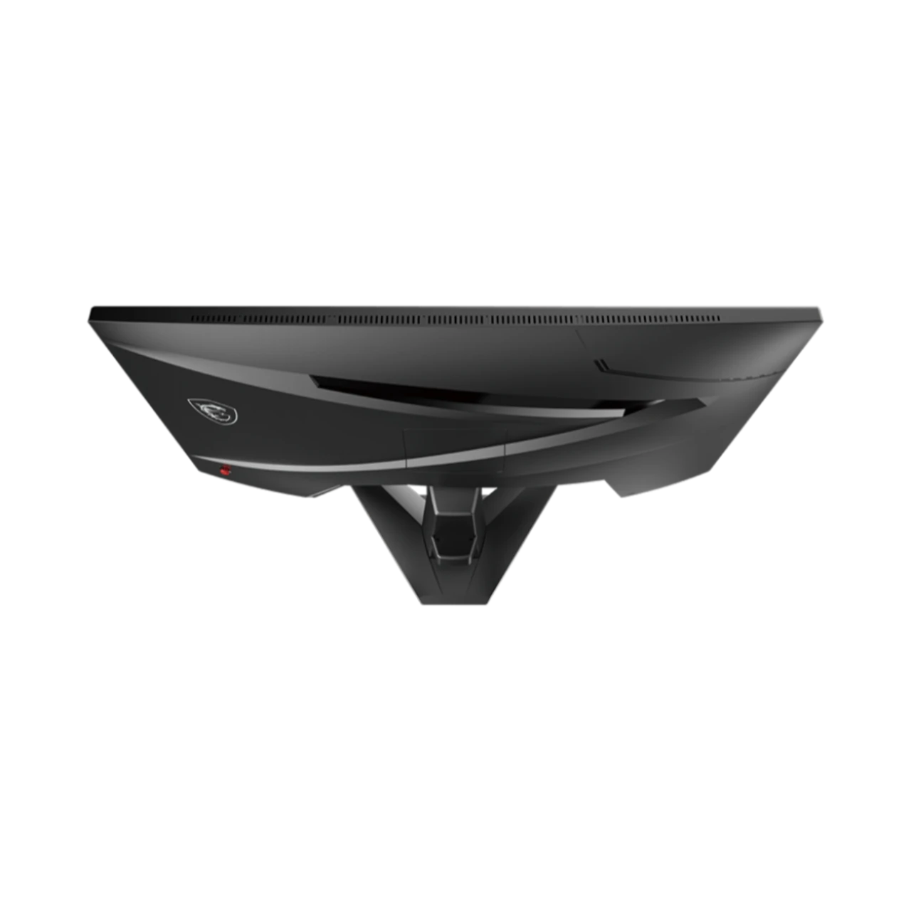  MSI MAG G256F (IPS Panel, Res: 1920x1080, 180Hz, 1ms GTG, AMD free Sync) thumbnail 5