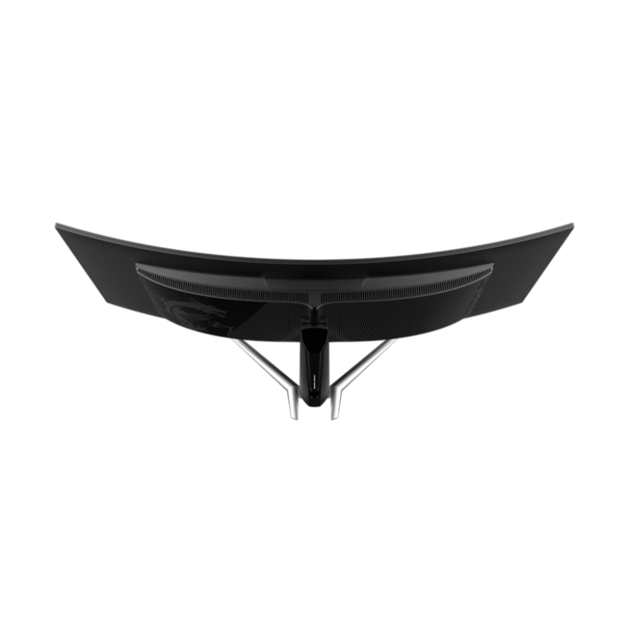 MSI  MPG 491CQPX  (QD O LED, Res: 5120 x 1440 (DQHD), 240Hz, 0.03ms GTG, Adaptive - Sync ) Curved thumbnail 5