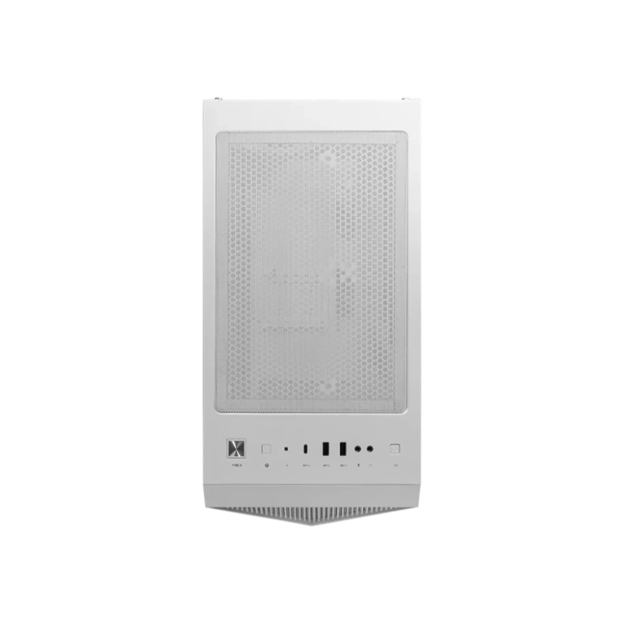 MSI MPG GUNGNIR 110R (WHITE) thumbnail 4