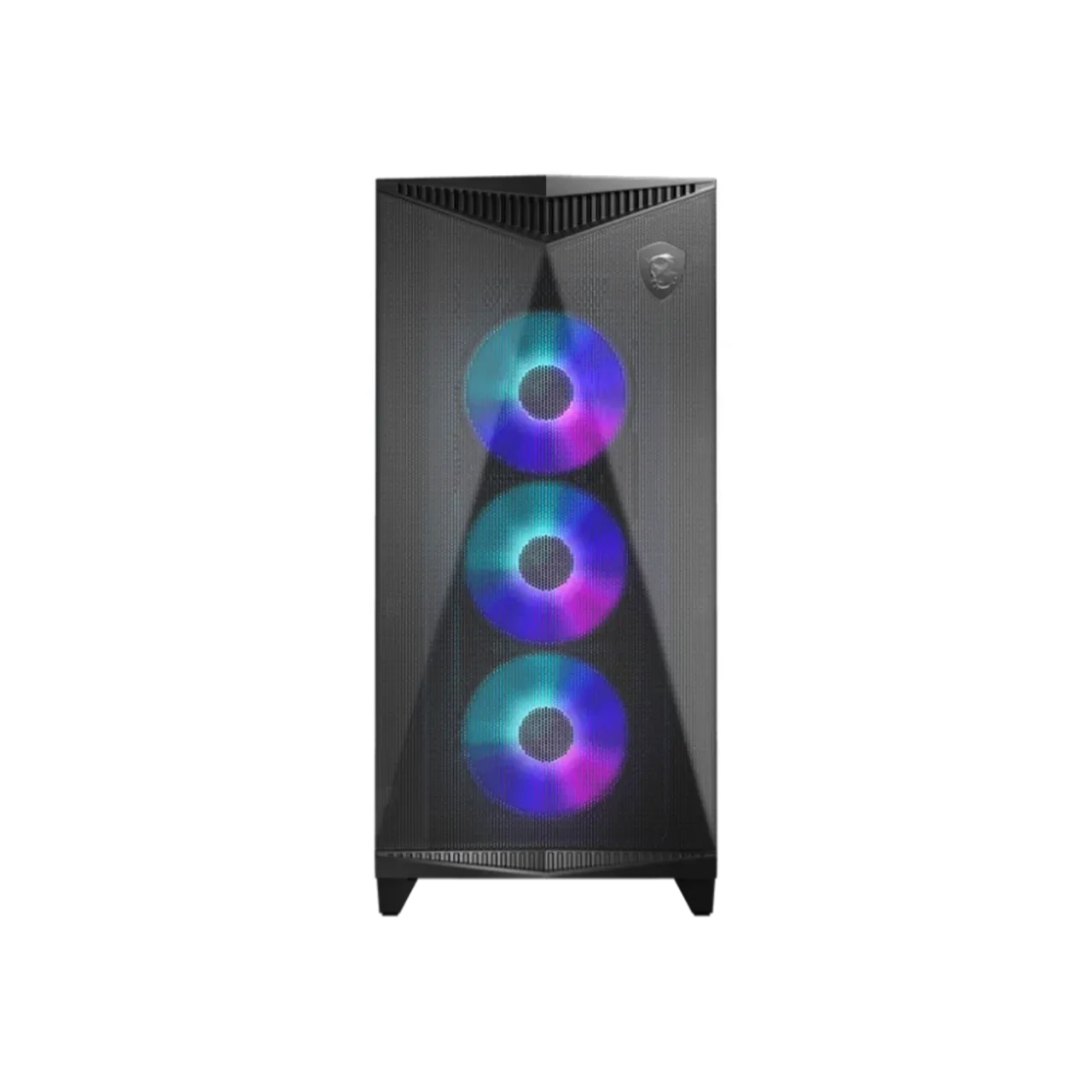 MSI MPG GUNGNIR 300R AIRFLOW - Main Image