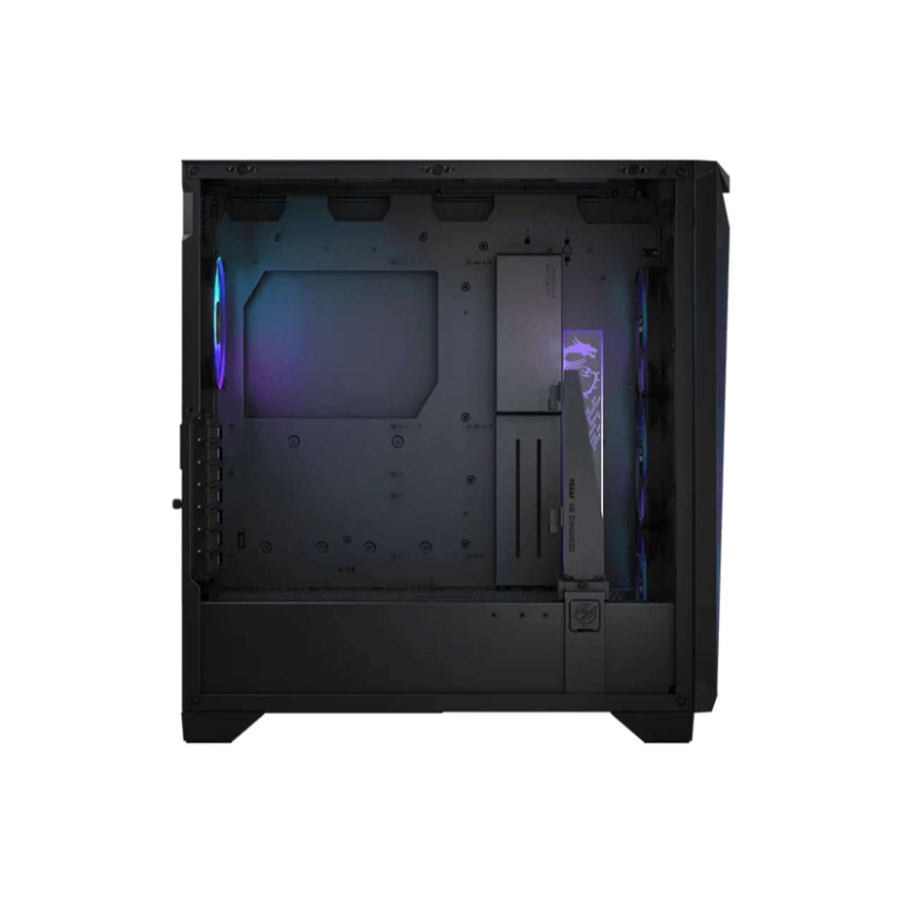 MSI MPG GUNGNIR 300R AIRFLOW thumbnail 2