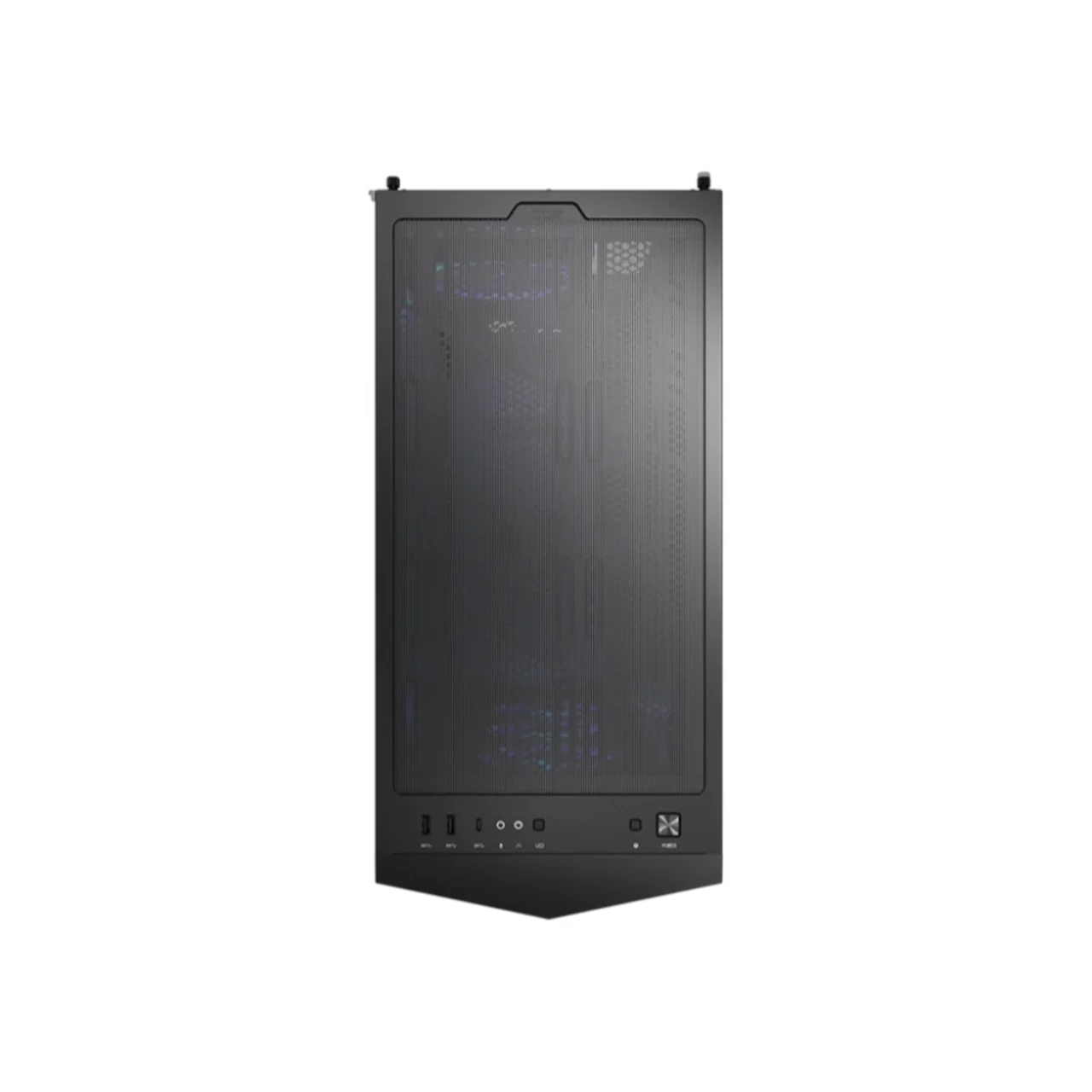 MSI MPG GUNGNIR 300R AIRFLOW thumbnail 3