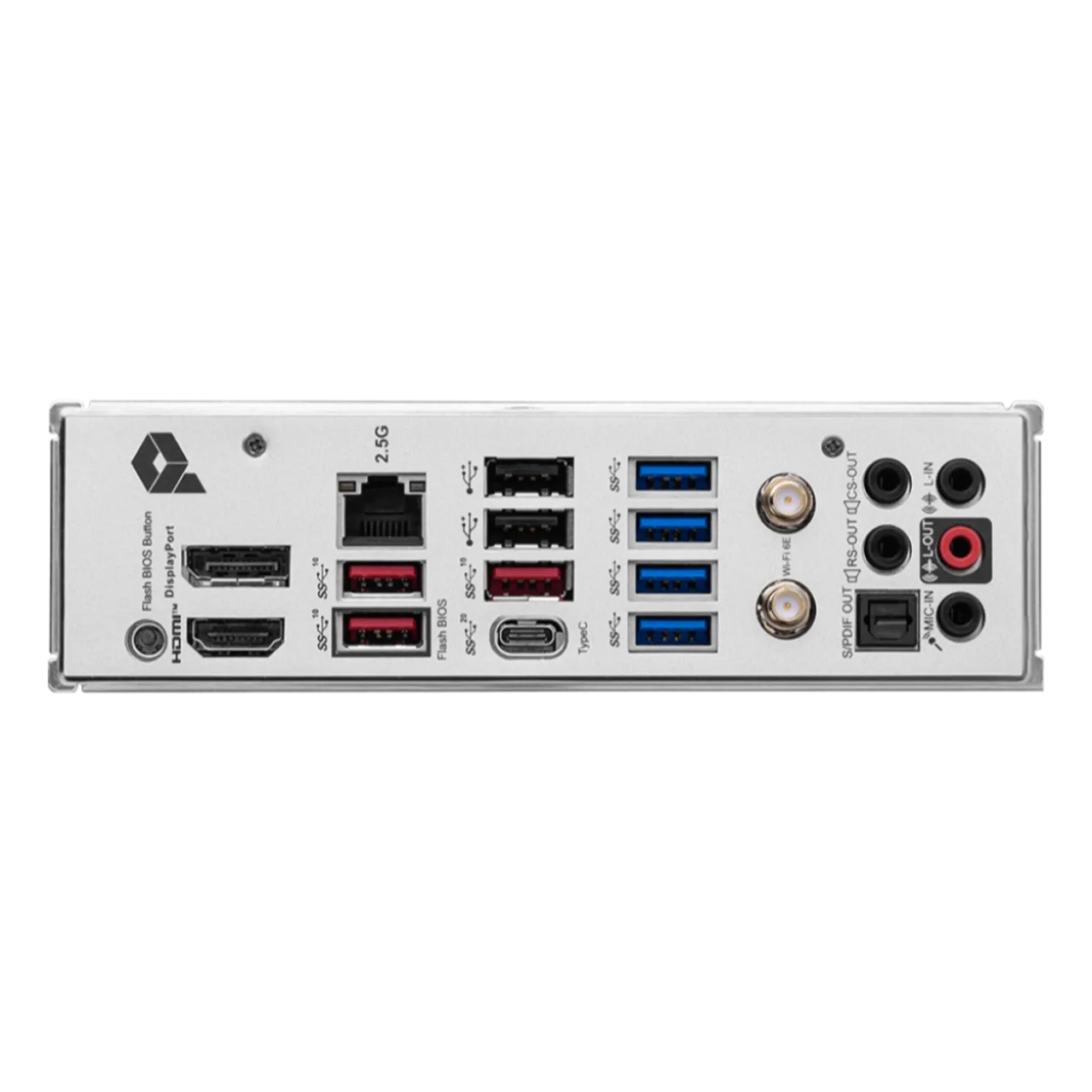  MSI PRO B650-A WIFI thumbnail 5