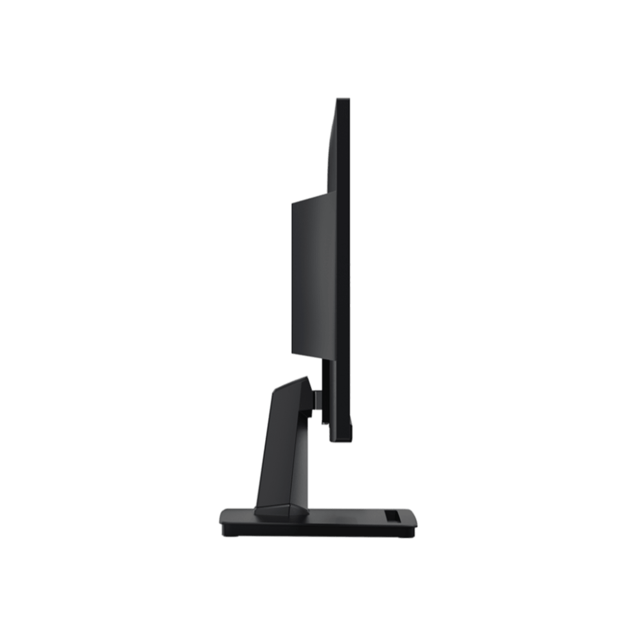 MSI PRO MP225 (IPS Panel, Res: 1920x1080, 100Hz, 1ms MPRT, 4MS GTG )  thumbnail 3