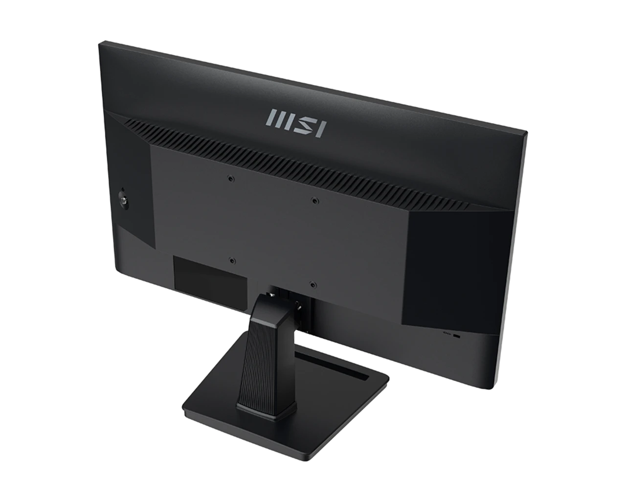MSI PRO MP225 (IPS Panel, Res: 1920x1080, 100Hz, 1ms MPRT, 4MS GTG )  thumbnail 5