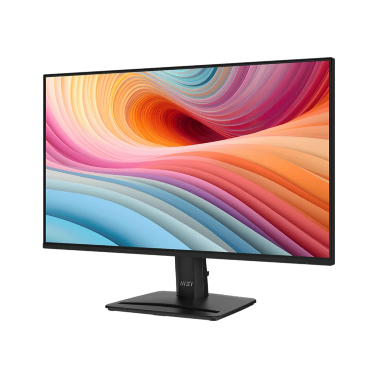  MSI PRO MP251 E2 (IPS Panel, Res: 1920x1080, 120Hz, 1ms MPRT, 4MS GTG )  thumbnail 3