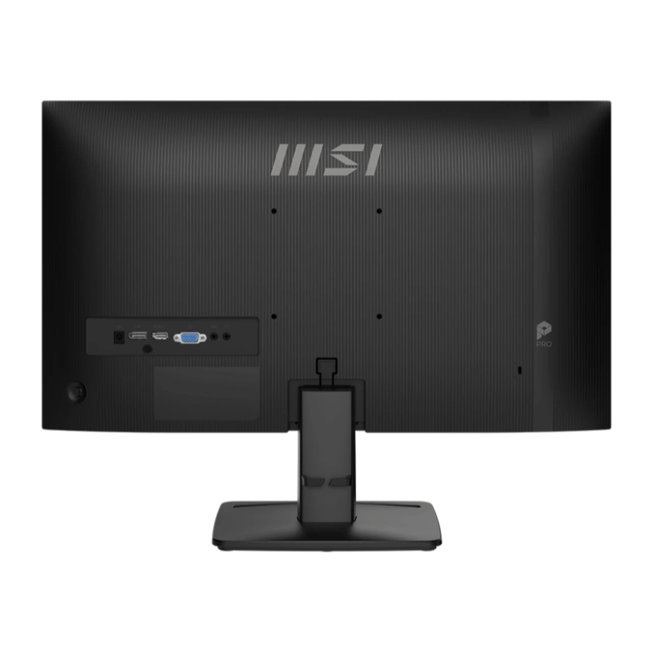  MSI PRO MP251 E2 (IPS Panel, Res: 1920x1080, 120Hz, 1ms MPRT, 4MS GTG )  thumbnail 4