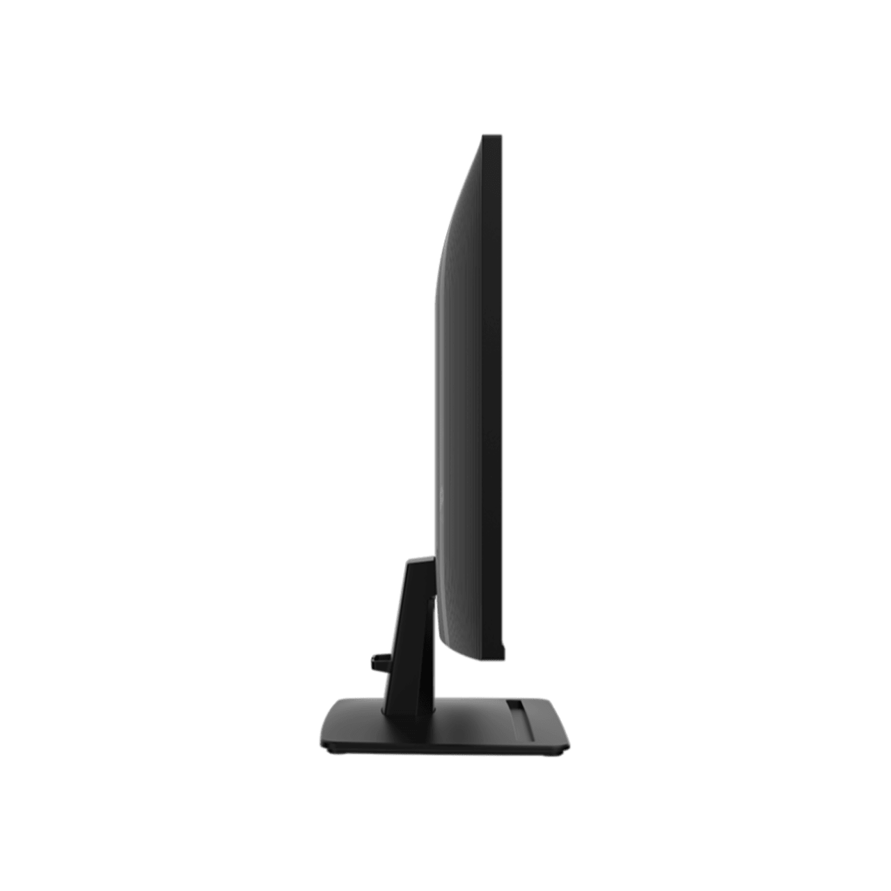  MSI PRO MP251 E2 (IPS Panel, Res: 1920x1080, 120Hz, 1ms MPRT, 4MS GTG )  thumbnail 5