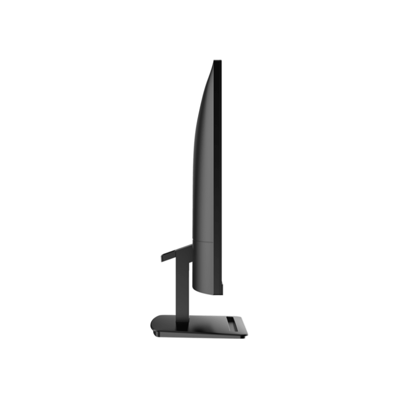 MSI PRO MP273U (IPS Panel, Res: 3840 x 2160 (UHD), 60Hz, 4ms GTG, Adaptive - Sync) 4K thumbnail 3