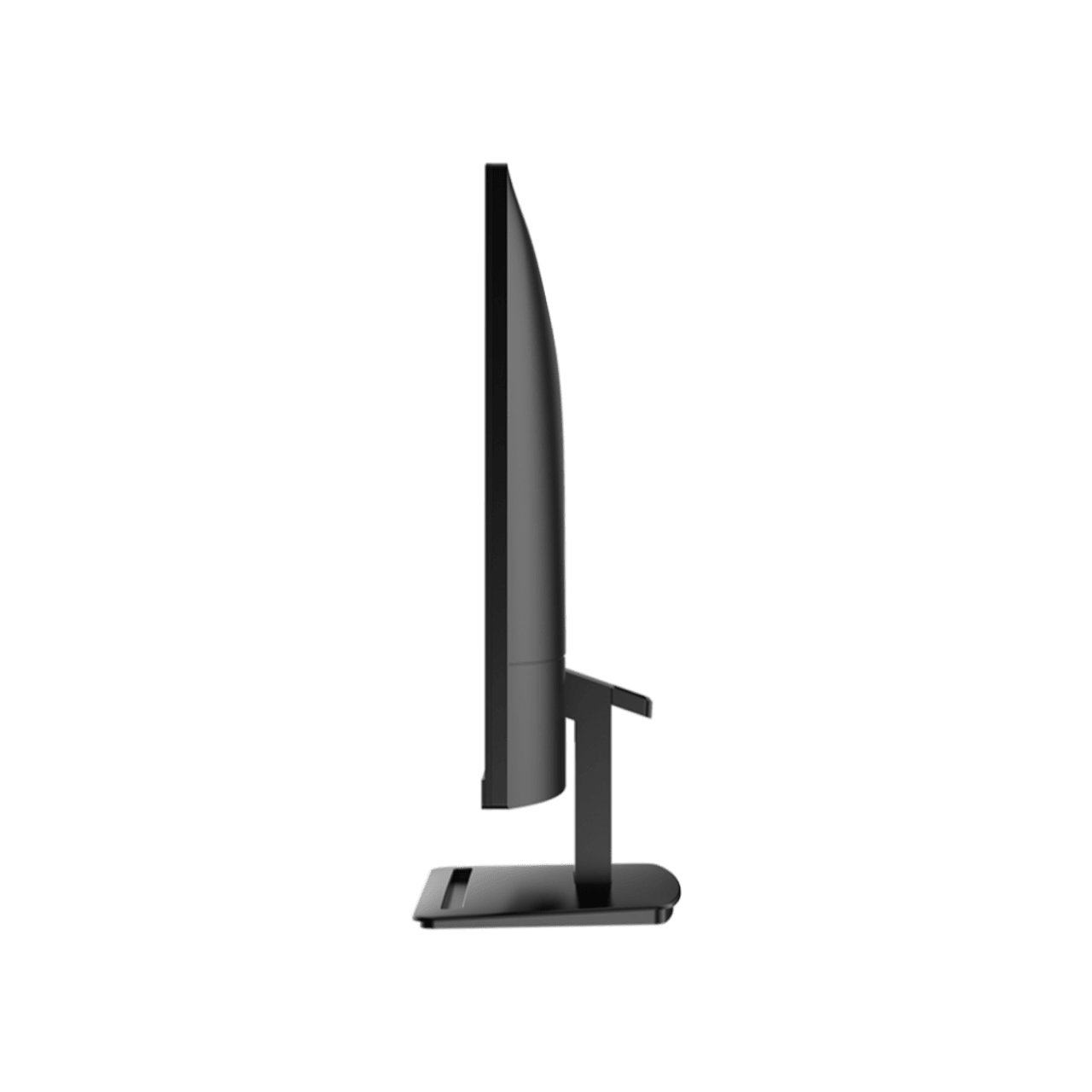 MSI PRO MP273U (IPS Panel, Res: 3840 x 2160 (UHD), 60Hz, 4ms GTG, Adaptive - Sync) 4K thumbnail 4