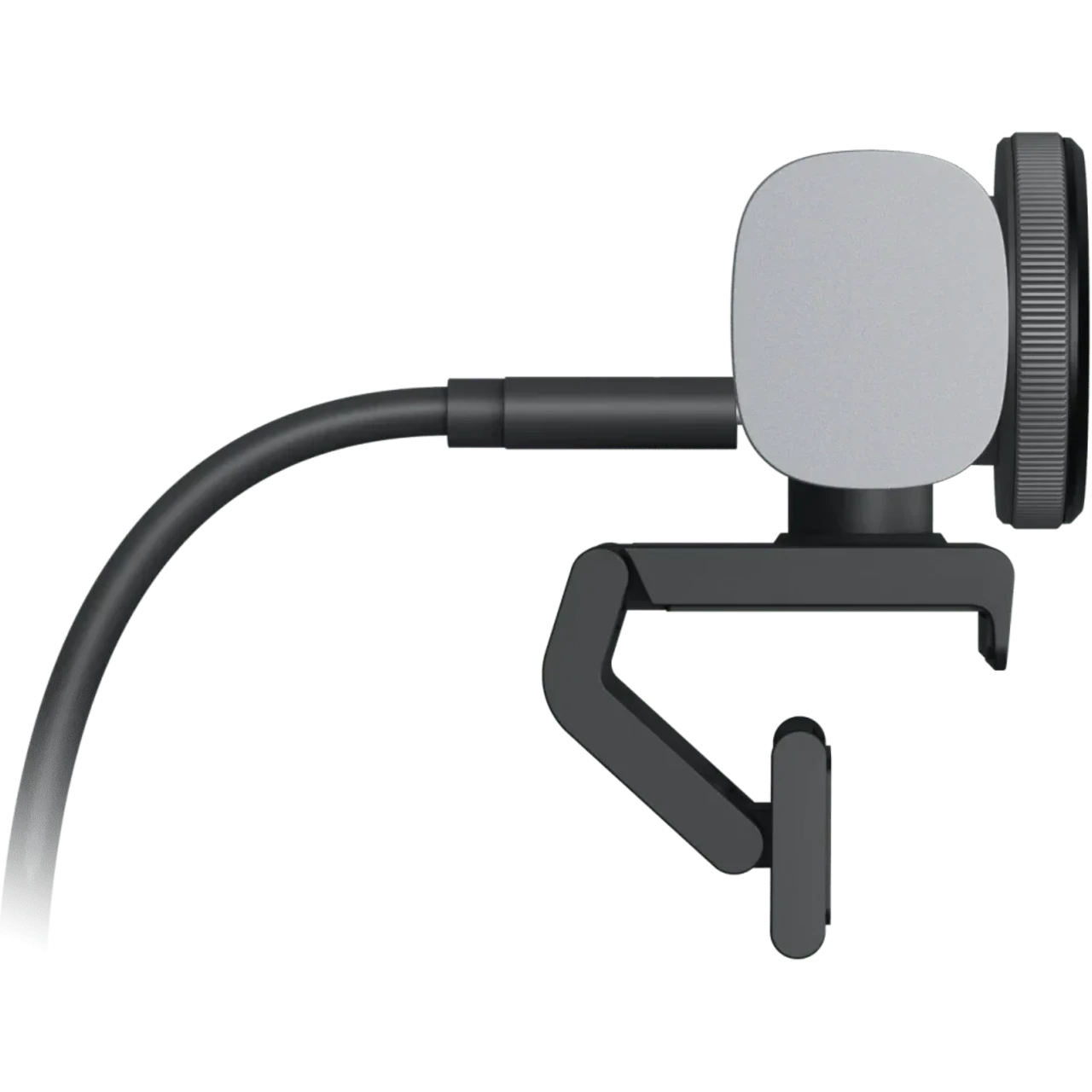 Logitech MX BRIO GRAPHITE thumbnail 4