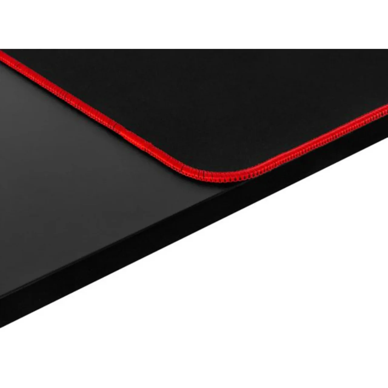 MXG MGD-01R RGB Lighting SITStand Gaming Desk With Creative Control Panel – Single Motor 4 MXG MGD-01R RGB Lighting SITStand Gaming Desk With Creative Control Panel – Single Motor thumbnail 4