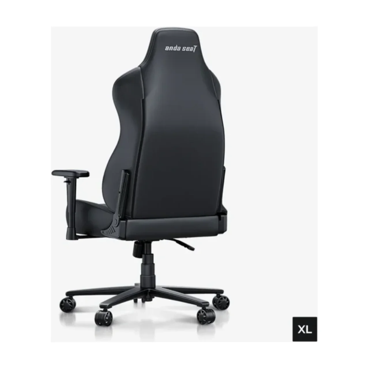NOVIS LARGE (ELEGANT BLACK) 2 NOVIS LARGE (ELEGANT BLACK) thumbnail 2