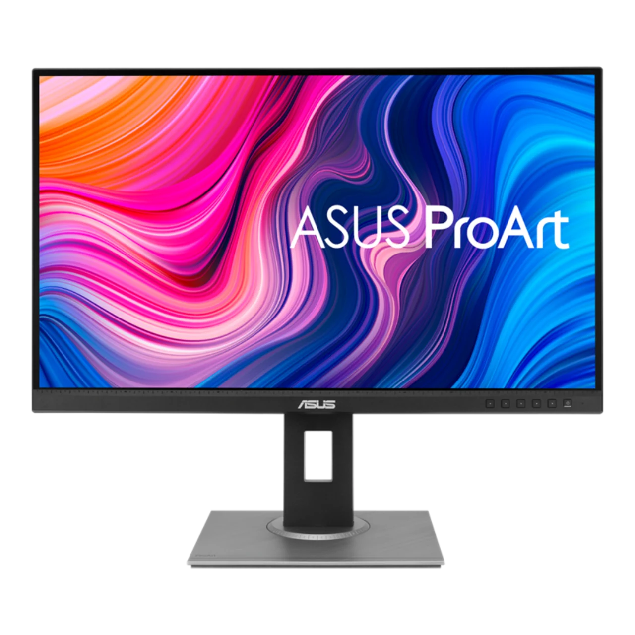 Asus PA278QV (IPS Panel, Res: 2560X1440, 75Hz, 5ms GTG )  2K - Main Image