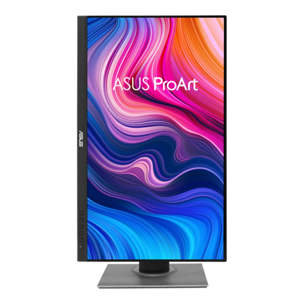 Asus PA278QV (IPS Panel, Res: 2560X1440, 75Hz, 5ms GTG )  2K thumbnail 3