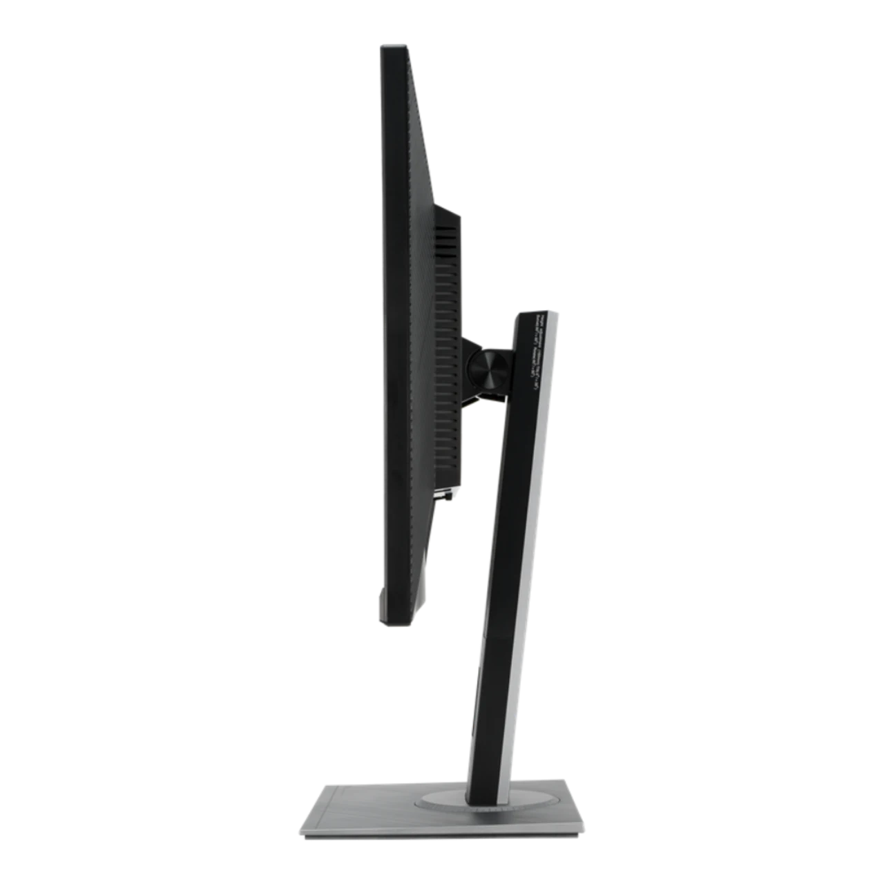 Asus PA278QV (IPS Panel, Res: 2560X1440, 75Hz, 5ms GTG )  2K thumbnail 4