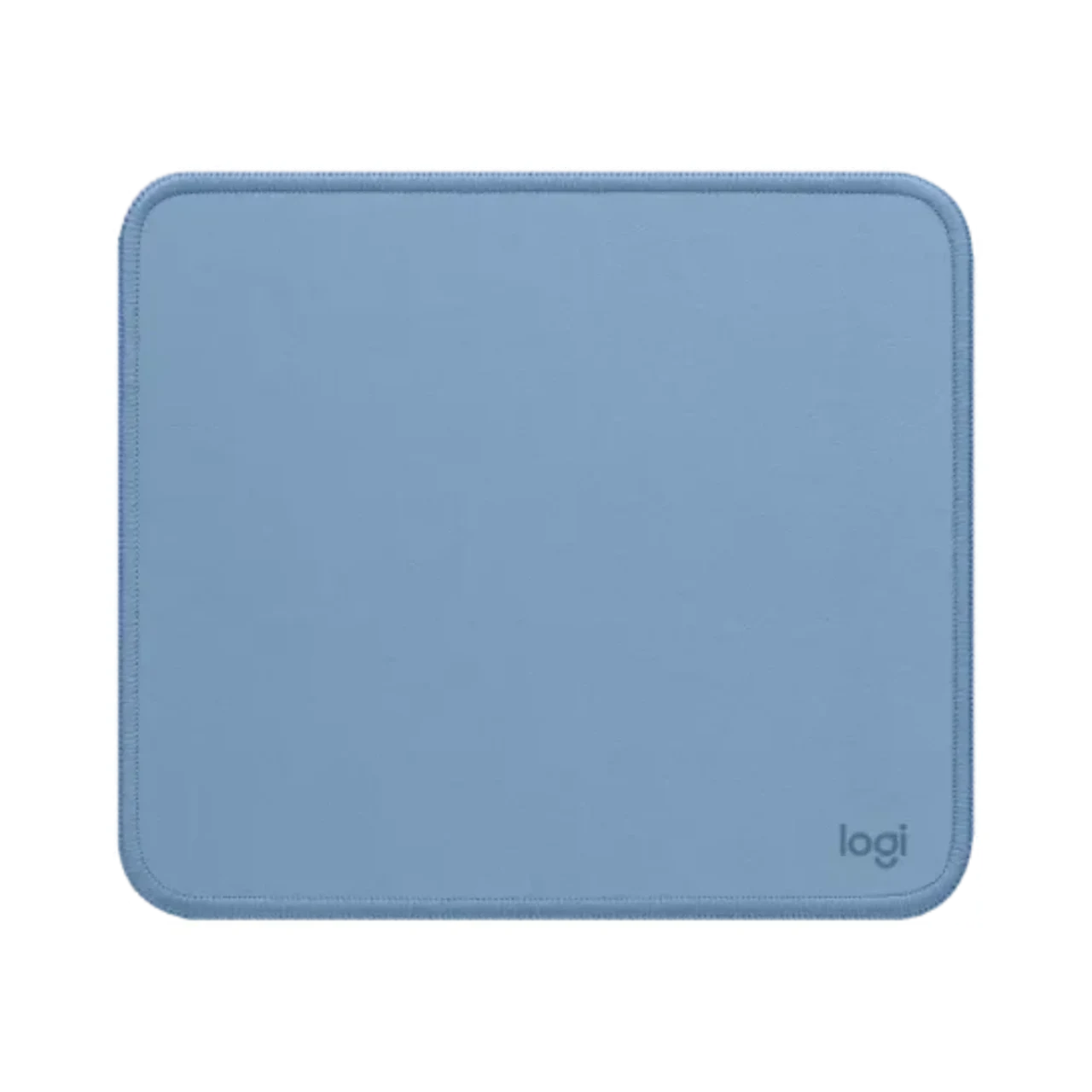 Logitech PAD STUDIO BLUE GRAY 2 Logitech PAD STUDIO BLUE GRAY thumbnail 2