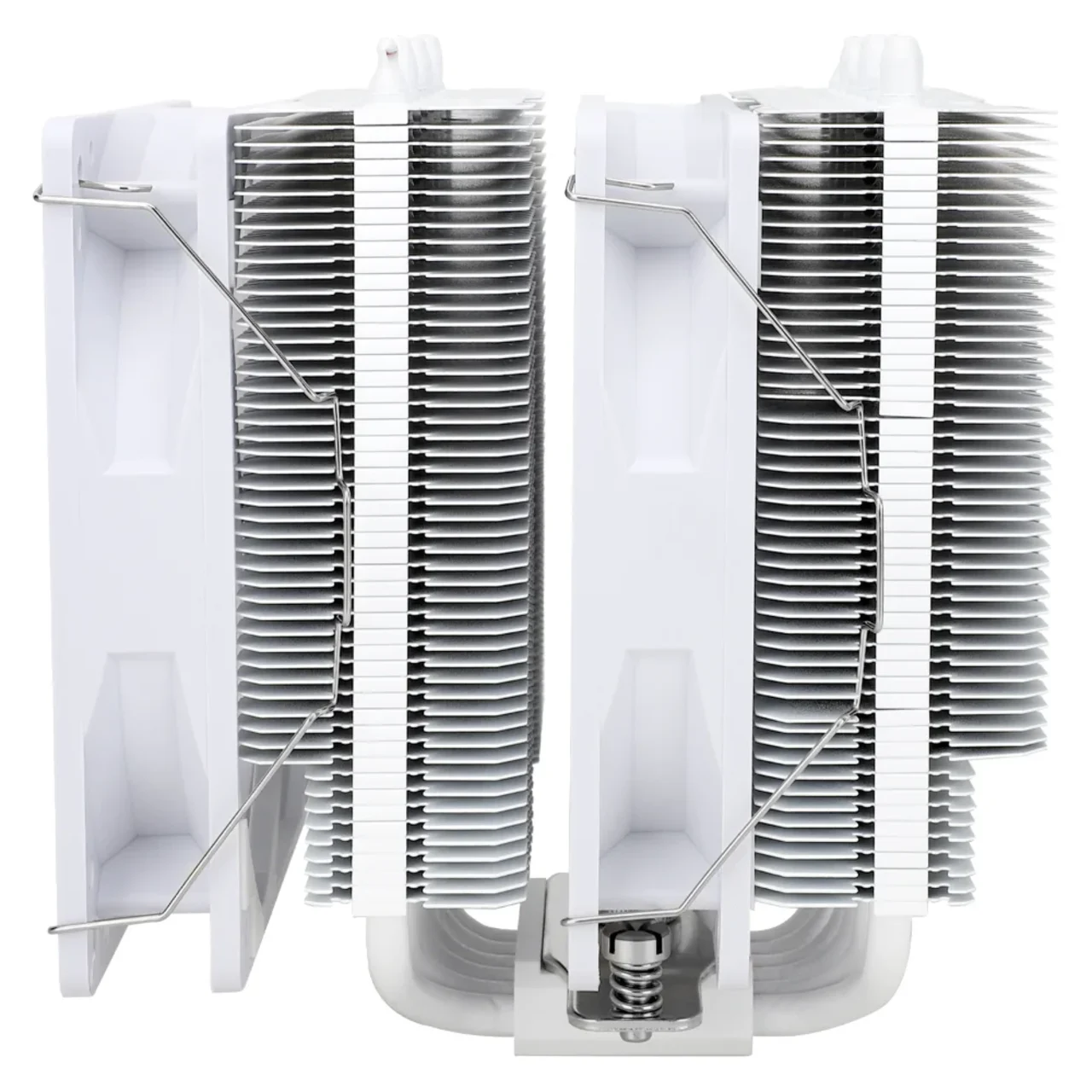 Thermal Right Peerless Assassin 120 SE White Argb 3 Thermal Right Peerless Assassin 120 SE White Argb thumbnail 3