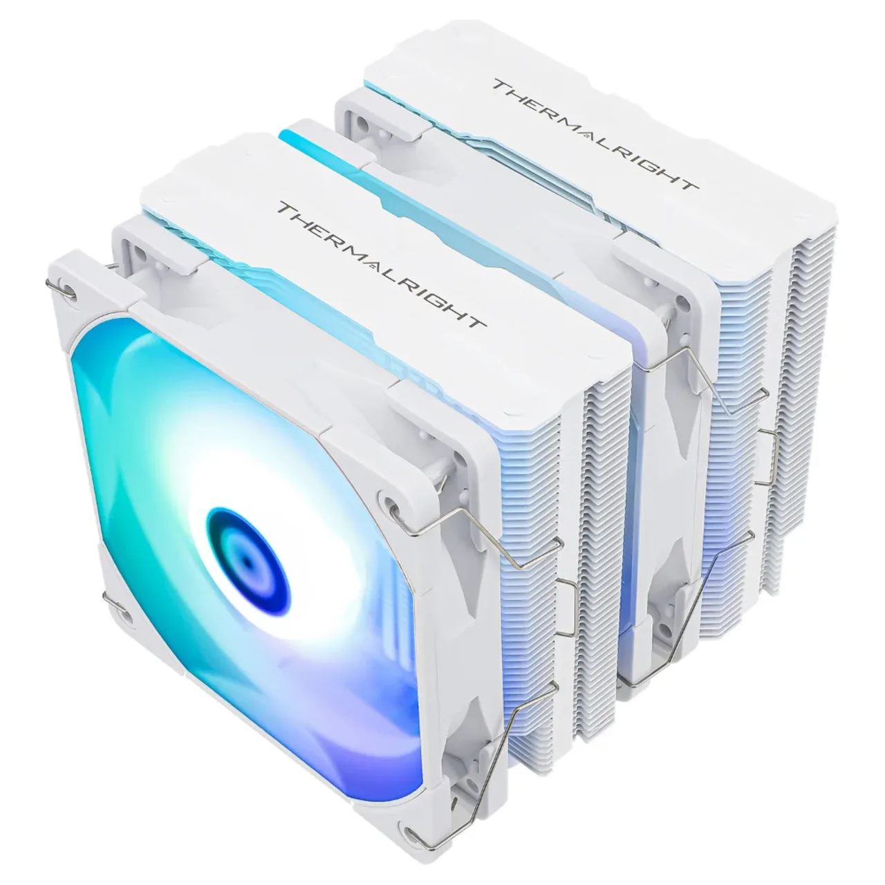 Peerless Assassin 120 White Argb 4 Peerless Assassin 120 White Argb thumbnail 4