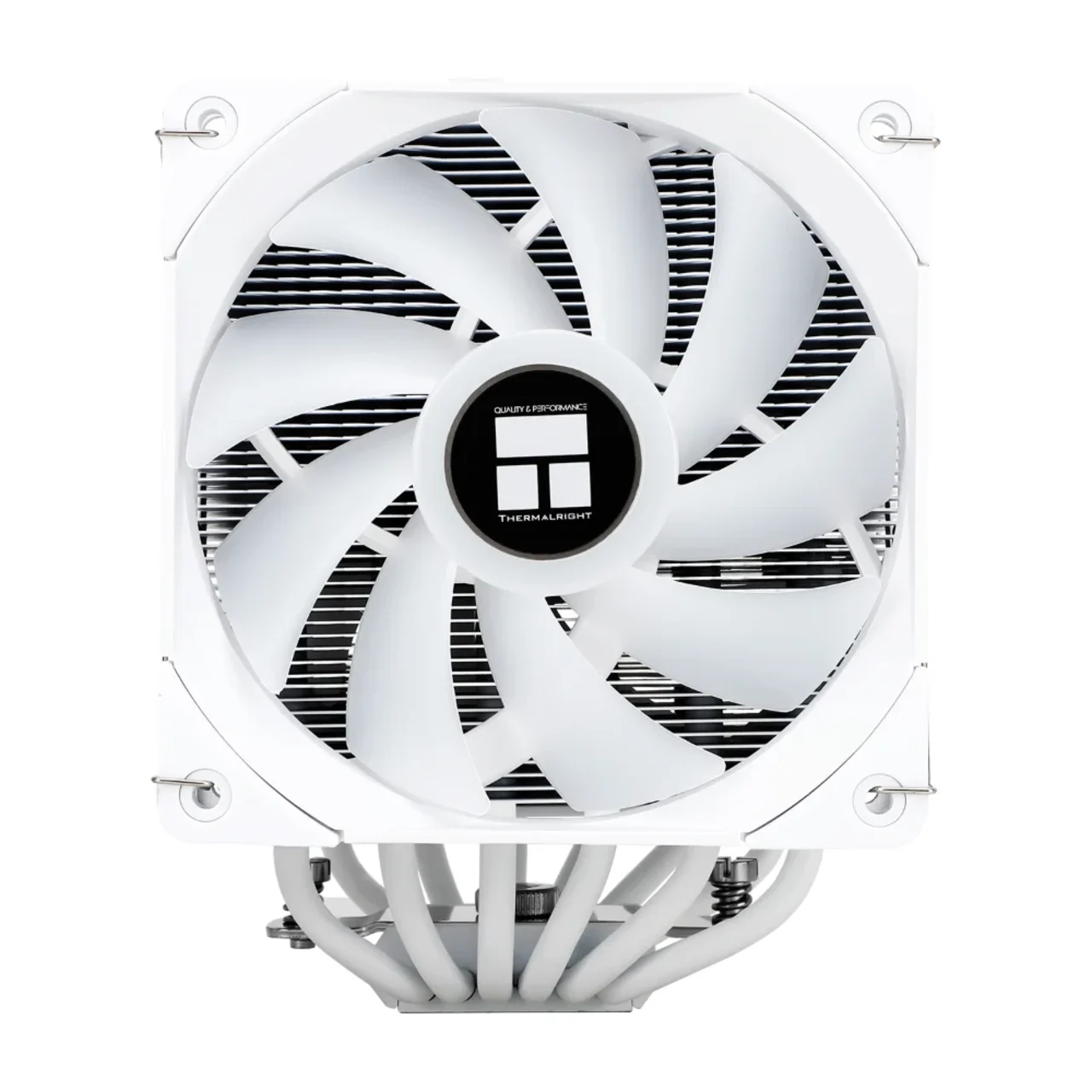 Peerless Assassin 120 White Argb 5 Peerless Assassin 120 White Argb thumbnail 5